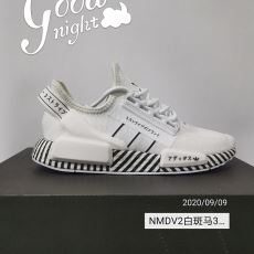 ADIDAS NMD SHOES